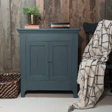 Maybe you would like to learn more about one of these? What Is Chalk Paint Chalk Finish Furniture Paint Explained By Ryan Geddes Medium