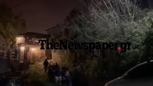 Μακρινίτσα | ειδήσεις, ενημέρωση, φωτογραφίες, video και τελευταία νέα για μακρινίτσα από το newsbreak.gr. Hgbrf3ogk5umcm