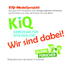 Im spiel setzen sie sich mit ihrer umgebung auseinander und erkunden sie. Unsere Projekte Kindergarten Waldhaus L E V