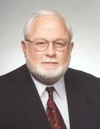 Poston appointed dean of MSU College of Agriculture and Natural Resources