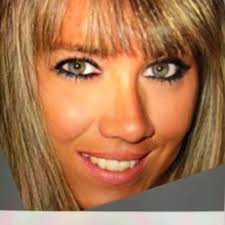 Stacey Thomas (@stacey.breckenridge.3) • Facebook