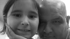 Fundraiser for Keith Steinberg by Joelene Hopkins : Help Reunite Family  After 40 Years