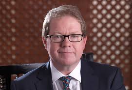 Jumeirah Group appoints chief financial officer