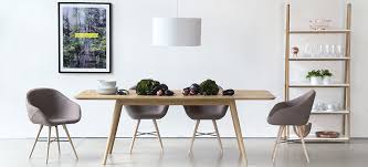 Für jede person am tisch rechnet man einen platzbedarf von 40 cm tiefe und 60 cm breite. Tipps Fur Den Esstisch Kauf Inspiration By Fashion For Home