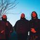 Doors open for Primitive Man concert at Launchpad event image