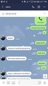 Ip abuse reports for 128.199.182.51: Lfarrafat On Twitter Jalema Paling Pede Sarap Savierro T