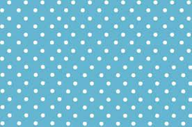 Blue White Polka Dots Free Images At Clker Com Vector Clip Art Online Royalty Free Public Domain Polka Dots Dots Free Blue And White