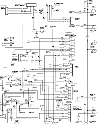 2015 f250 super duty with 6.7 power stroke. 1976 Ford Courier Wiring Diagram Wiring Diagram Terms Back