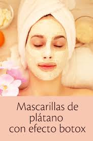 Daisy Exposito (daisy09damir)