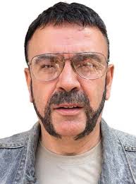 Corporate Social Responsibility