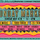 Intracoastal Sunday Market