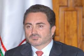 Ve la entrevista completa en www.imagentv.com visita las redes de el. Who Is Ana De La Reguera Dating Ana De La Reguera Boyfriend Husband