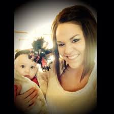 Shauna Olson (solson3211)