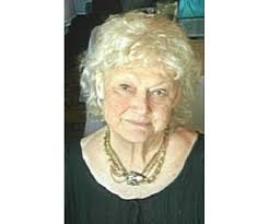 Marilyn Petryshyn Obituary (2023)