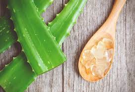 Maybe you would like to learn more about one of these? 5 Cara Mengencangkan Kulit Wajah Dengan Masker Alami