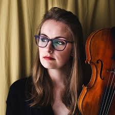 Meet the Faculty — Winter Village Music