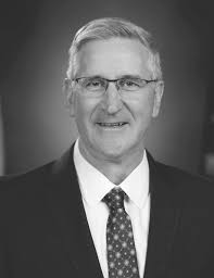 Penn State Commencement, Spring Semester 2023, College of Agricultural  Sciences