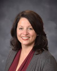 2021 Annual Conference of SFCAHT It's Everybody's Business: Prevention and  Protection of Our Youth Anti-Human Trafficking S