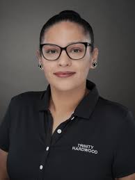 Hardwood Flooring Houston