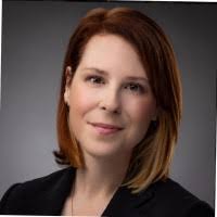 Kimberly Glave Email & Phone Number