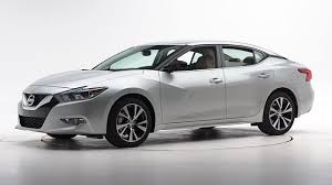 Image result for Maximum Steel 2016 200