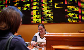 This means that although there is a history of gambling in the state, there is not. Legally Speaking How Could Legalized Sports Betting Affect Arizona