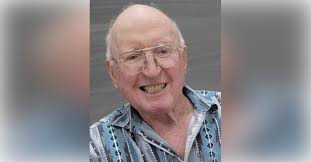 Obituary information for Gary Lee Smith