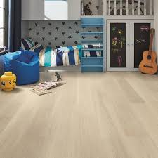 15 years in living area installation. Ivory Brushed Oak Rkp8217 Korlok Sierra Flooring