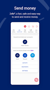 View balances, make transfers, deposit checks with the bank of america app. Bank Of America Mobile Banking Apps On Google Play