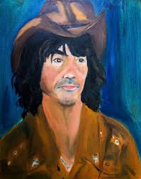 Zara Salazar's Instagram, Twitter & Facebook