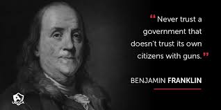 Liam Walters (@ETShop951)