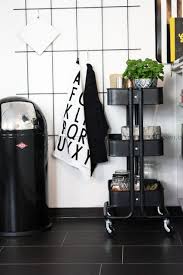 Neues In Der Kuche Einrichtungsideen Haus Deko Ordnung In Der Kuche Ikea Ideen