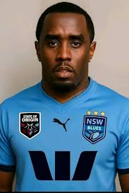 PNG RUGBY LEAGUE UPDATES 2025