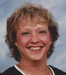 Charlotte Chudej Obituary (2014)