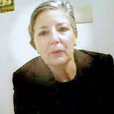 A new study raises concerns about children using phones. Dr. Darien Sutton  shares the findings: "Smart phone use under the age of 13 was associated  with an increased risk of suicidal thoughts,