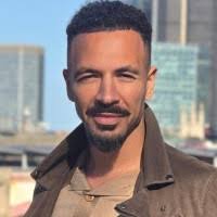 500+ "Aaron A A" profiles