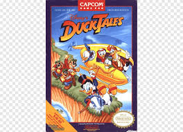 Remastered, free and safe download. Ducktales Snes Online Discount Shop For Electronics Apparel Toys Books Games Computers Shoes Jewelry Watches Baby Products Sports Outdoors Office Products Bed Bath Furniture Tools Hardware Automotive Parts Accessories