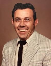 Archie Haynes Obituary (1938