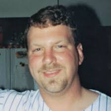 Jason Andrew Mcvay Obituary September 7, 2018