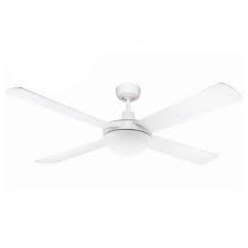 If you have any queries about our range of. Ceiling Fans Lumera Living Australia Buy Online