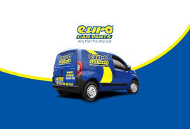 Your car is the sum of it's many, many parts. 41 Off Euro Car Parts Discount Codes June 2021 Mirror Co Uk