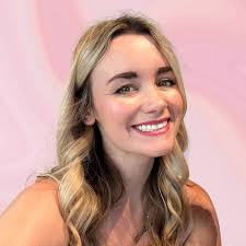 Adobe Creative Cafe: Seattle