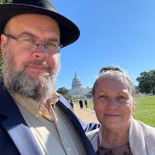 Fear and Worship in the Context of Faith