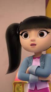 Abdominal and The Invisible City