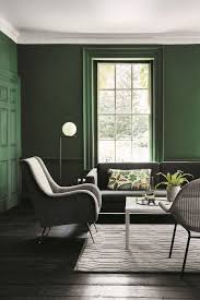 Fifty Well Almost Shades Of Green Paint Living Room Green Green Home Decor Green Rooms