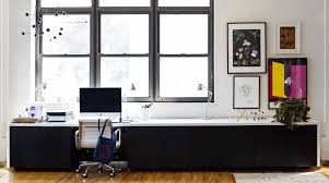 Marmoleum click tile flooring *new sale pricing*. Build A Motorized Convertible Standing Desk From Ikea Storage Cabinets Click Workspace