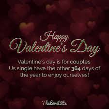 In a world full of temporary things. 50 Valentine S Day Quotes For Your Loved Ones Thelovebits