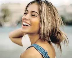 Rocío Camacho en clave de refrán