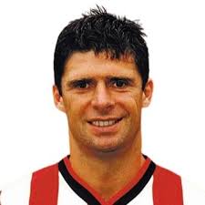 Profile Mark Maley, : Info, news, matches and statistics