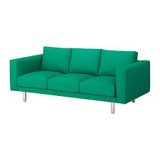 Hej Bei Ikea Osterreich 3er Sofa Sofa Stoff Sofa